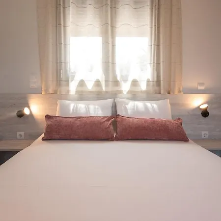 Villa Pink *